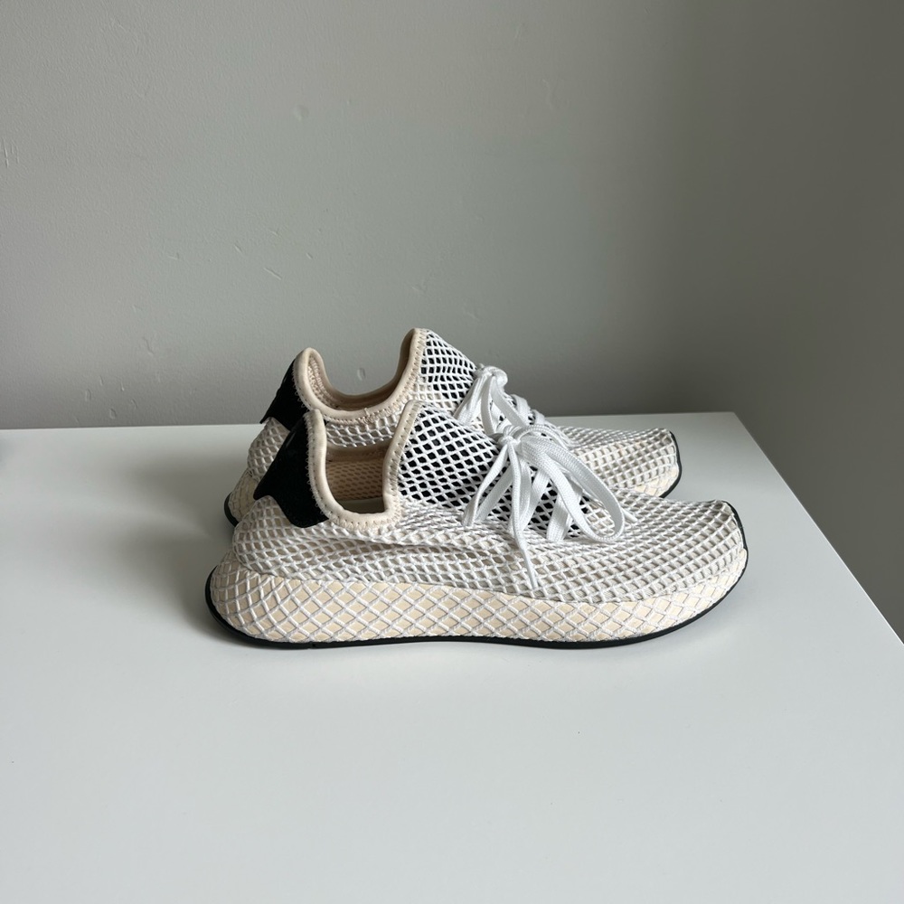 Adidas Deerupt